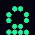 147.0.253.135