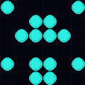 147.0.253.138