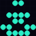 147.0.253.14