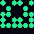 147.0.253.143