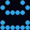 147.0.253.145