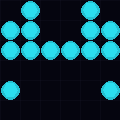 147.0.253.147
