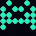 147.0.253.149