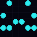 147.0.253.152