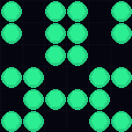 147.0.253.153