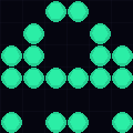 147.0.253.155