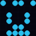 147.0.253.157