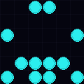 147.0.253.158