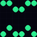 147.0.253.16
