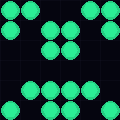 147.0.253.161