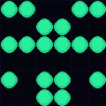 147.0.253.164