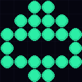 147.0.253.165