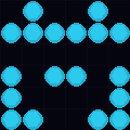 147.0.253.166