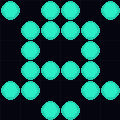 147.0.253.168