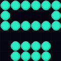 147.0.253.169