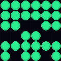 147.0.253.17