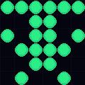 147.0.253.172