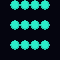 147.0.253.174