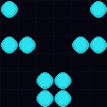 147.0.253.175