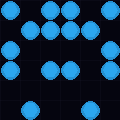 147.0.253.176