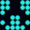 147.0.253.177