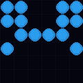 147.0.253.178