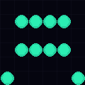 147.0.253.180