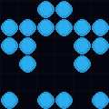 147.0.253.182