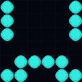 147.0.253.190