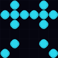 147.0.253.192