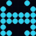 147.0.253.194