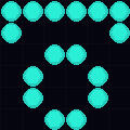 147.0.253.196