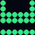 147.0.253.197
