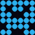 147.0.253.198
