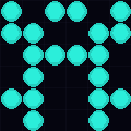 147.0.253.199