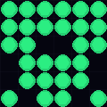 147.0.253.2