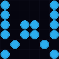 147.0.253.20