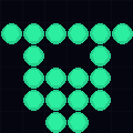 147.0.253.200