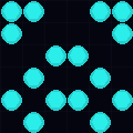 147.0.253.201