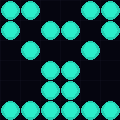 147.0.253.202