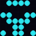 147.0.253.203
