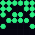 147.0.253.204