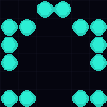 147.0.253.205
