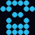 147.0.253.206