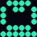 147.0.253.207