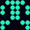 147.0.253.208