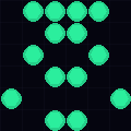 147.0.253.209