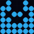 147.0.253.21