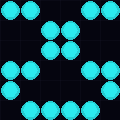 147.0.253.210