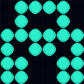 147.0.253.211